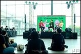 Cosplay Gallery - Circle Con #2