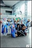 Cosplay Gallery - Circle Con #2