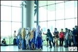 Cosplay Gallery - Circle Con #2