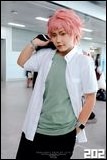 Cosplay Gallery - Circle Con #2