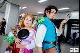 Cosplay Gallery - Circle Con #2