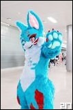 Cosplay Gallery - Circle Con #2