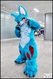 Cosplay Gallery - Circle Con #2