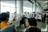 Cosplay Gallery - Circle Con #2