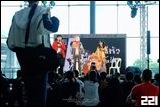 Cosplay Gallery - Circle Con #2
