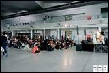 Cosplay Gallery - Circle Con #2