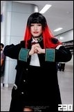 Cosplay Gallery - Circle Con #2