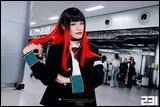 Cosplay Gallery - Circle Con #2