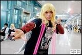 Cosplay Gallery - Circle Con #2