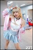 Cosplay Gallery - Circle Con #2