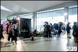 Cosplay Gallery - Circle Con #2