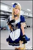 Cosplay Gallery - Circle Con #2
