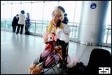 Cosplay Gallery - Circle Con #2