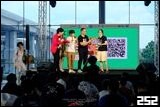 Cosplay Gallery - Circle Con #2