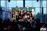 Cosplay Gallery - Circle Con #2