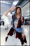 Cosplay Gallery - Circle Con #2