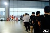 Cosplay Gallery - Circle Con #2