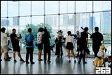 Cosplay Gallery - Circle Con #2