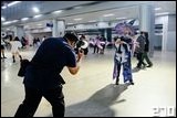 Cosplay Gallery - Circle Con #2