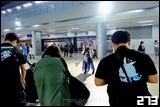 Cosplay Gallery - Circle Con #2