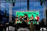 Cosplay Gallery - Circle Con #2