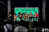 Cosplay Gallery - Circle Con #2