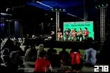 Cosplay Gallery - Circle Con #2