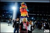 Cosplay Gallery - Circle Con #2