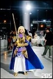 Cosplay Gallery - Circle Con #2