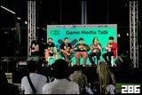 Cosplay Gallery - Circle Con #2