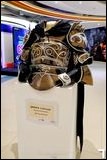 Cosplay Gallery - Clip & Props Cosplay Contest