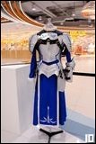 Cosplay Gallery - Clip & Props Cosplay Contest