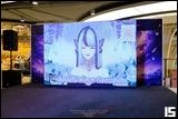 Cosplay Gallery - Clip & Props Cosplay Contest