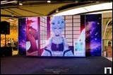 Cosplay Gallery - Clip & Props Cosplay Contest