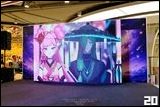 Cosplay Gallery - Clip & Props Cosplay Contest
