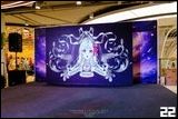 Cosplay Gallery - Clip & Props Cosplay Contest
