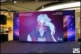 Cosplay Gallery - Clip & Props Cosplay Contest