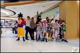 Cosplay Gallery - Clip & Props Cosplay Contest