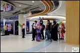 Cosplay Gallery - Clip & Props Cosplay Contest
