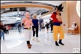 Cosplay Gallery - Clip & Props Cosplay Contest