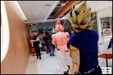 Cosplay Gallery - Clip & Props Cosplay Contest