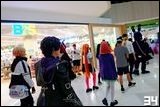 Cosplay Gallery - Clip & Props Cosplay Contest