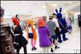 Cosplay Gallery - Clip & Props Cosplay Contest