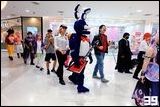 Cosplay Gallery - Clip & Props Cosplay Contest