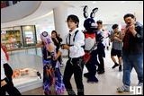 Cosplay Gallery - Clip & Props Cosplay Contest