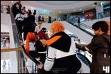 Cosplay Gallery - Clip & Props Cosplay Contest