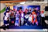 Cosplay Gallery - Clip & Props Cosplay Contest