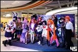 Cosplay Gallery - Clip & Props Cosplay Contest