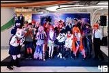 Cosplay Gallery - Clip & Props Cosplay Contest