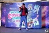 Cosplay Gallery - Clip & Props Cosplay Contest